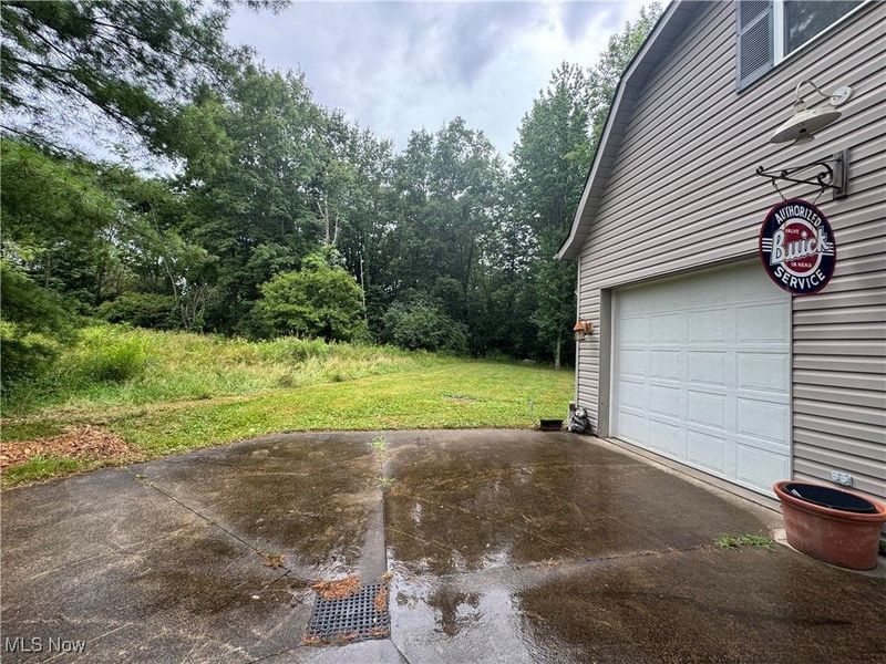 Winding Woods Trail, Medina, OH 44256 Photo 6