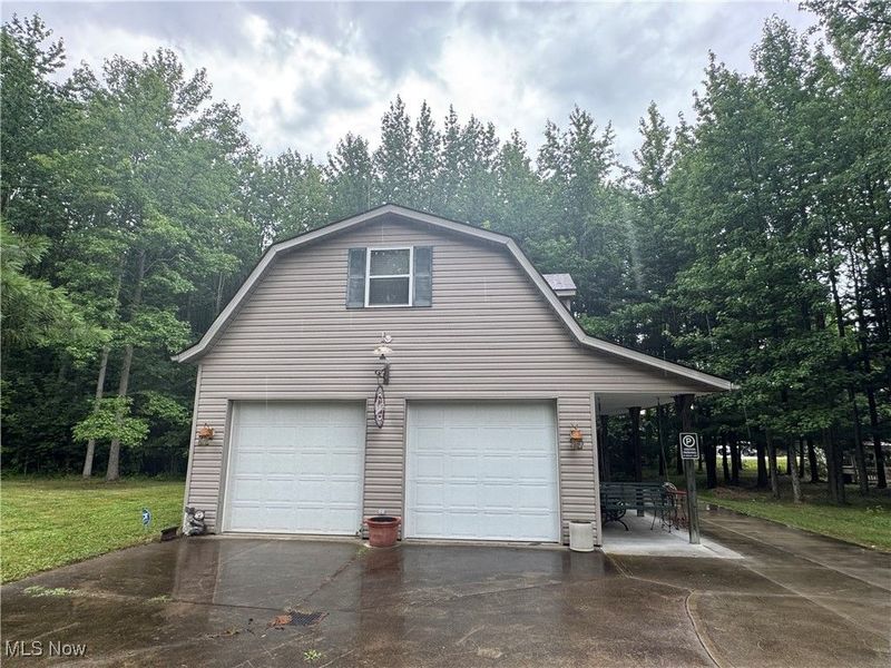 Winding Woods Trail, Medina, OH 44256 Photo 7