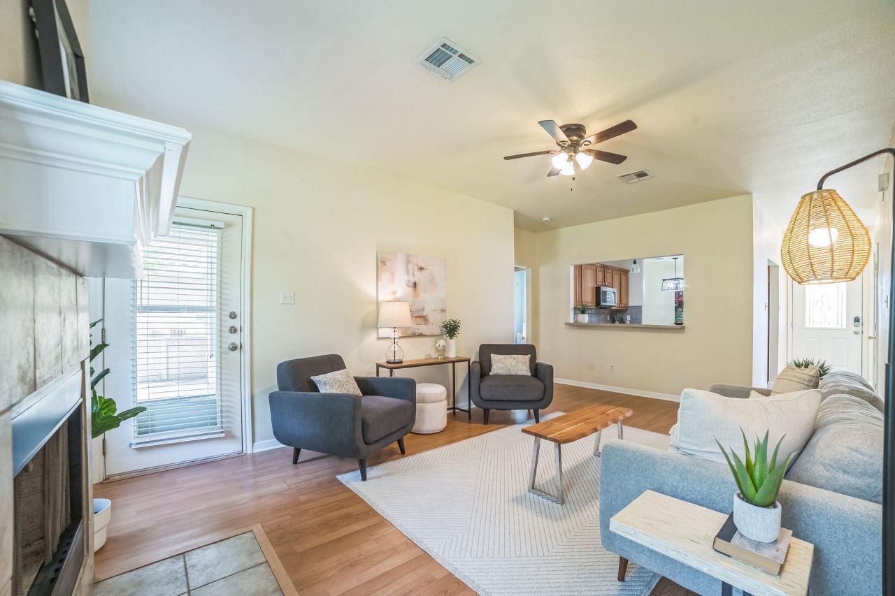 30319 Briarcrest Dr, Georgetown, TX 78628 Main Photo