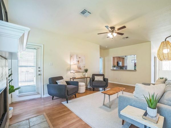 30319 Briarcrest DR, Georgetown, TX 78628