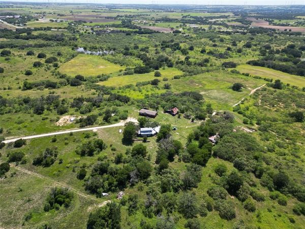 55 county road 275, Priddy, TX 76442