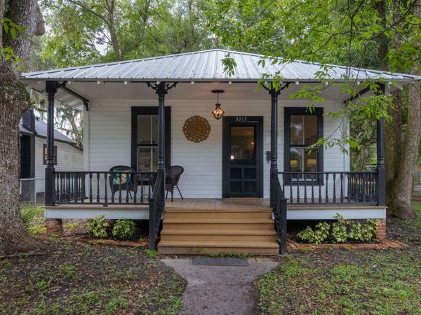 2717 St Johns Ave, Palatka, FL 32177