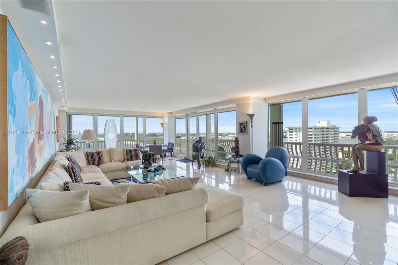2200 S Ocean Ln, Unit 1501-1503, Fort Lauderdale, FL 33316 Photo