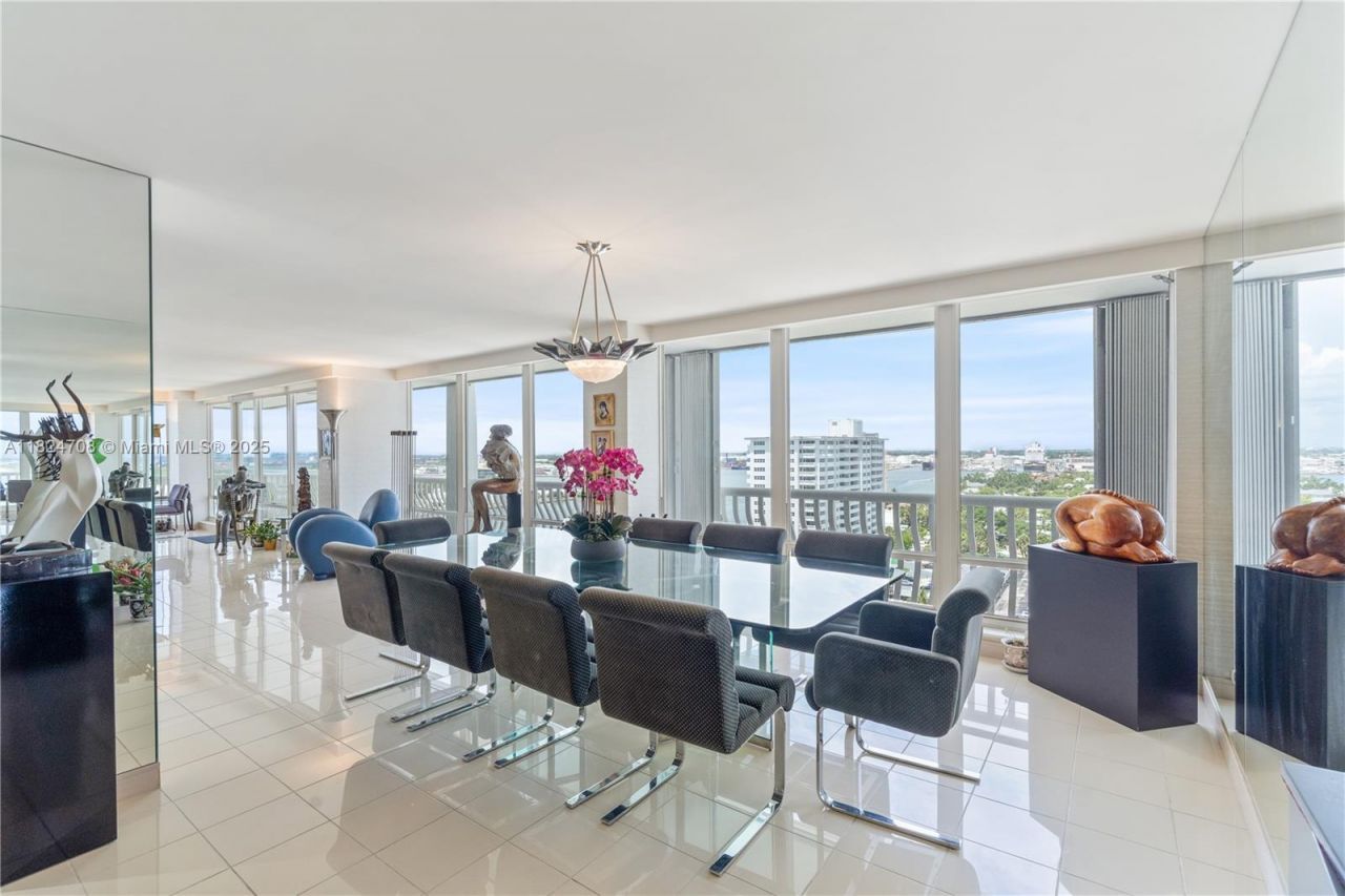 2200 S Ocean Ln, Unit 1501-1503, Fort Lauderdale, FL 33316 Photo