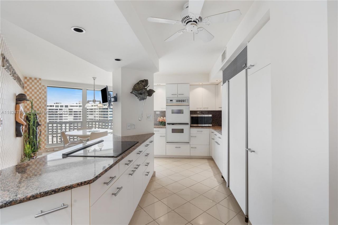2200 S Ocean Ln, Unit 1501-1503, Fort Lauderdale, FL 33316 Photo