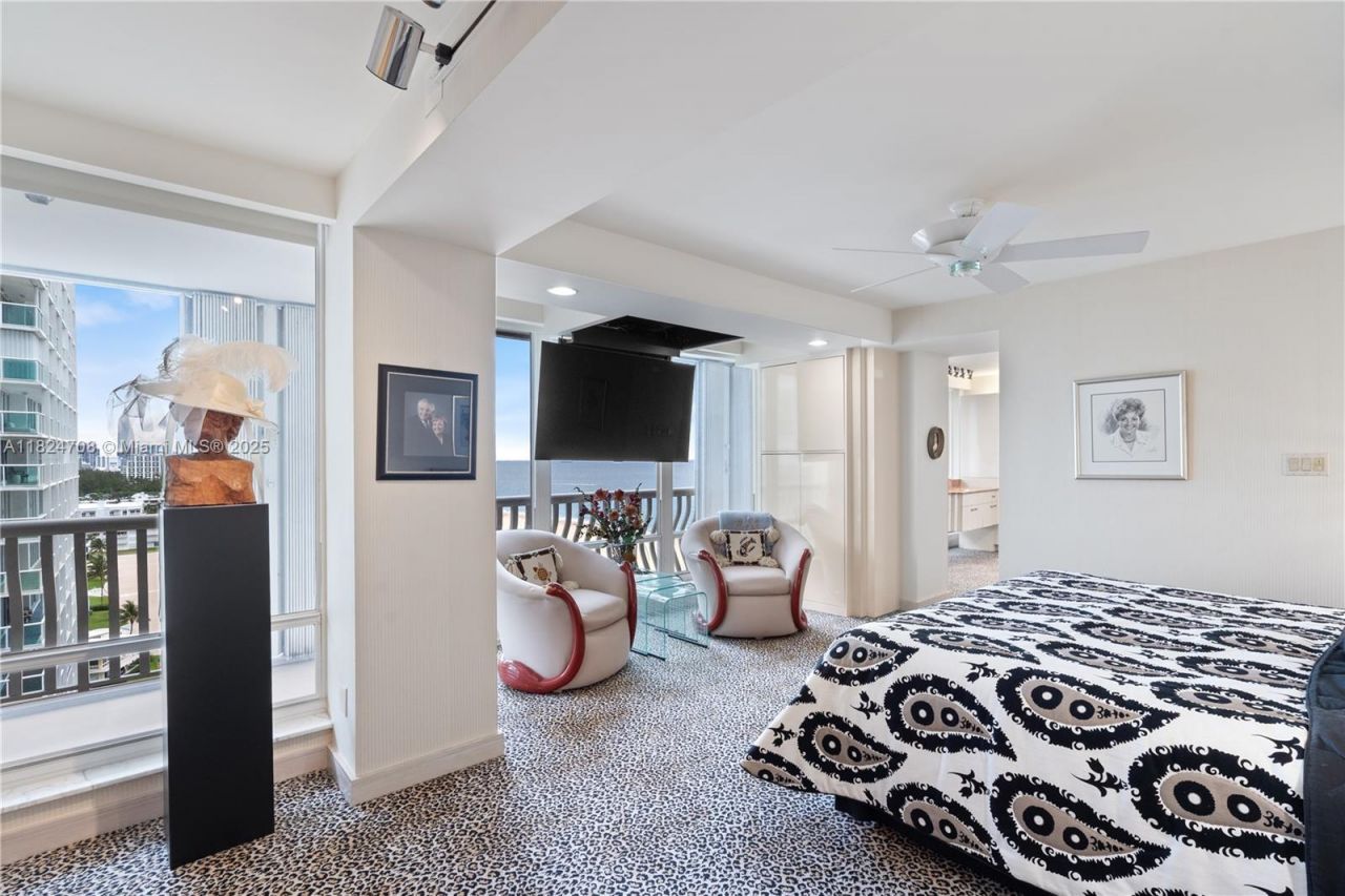 2200 S Ocean Ln, Unit 1501-1503, Fort Lauderdale, FL 33316 Photo