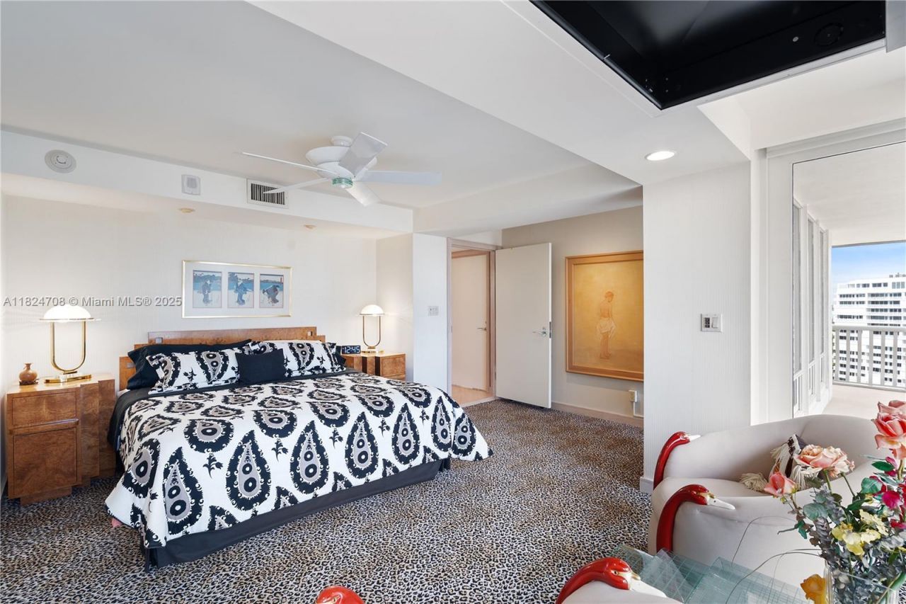 2200 S Ocean Ln, Unit 1501-1503, Fort Lauderdale, FL 33316 Photo