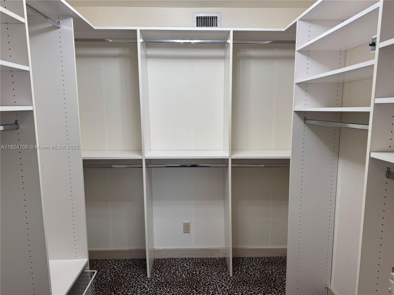 2200 S Ocean Ln, Unit 1501-1503, Fort Lauderdale, FL 33316 Photo