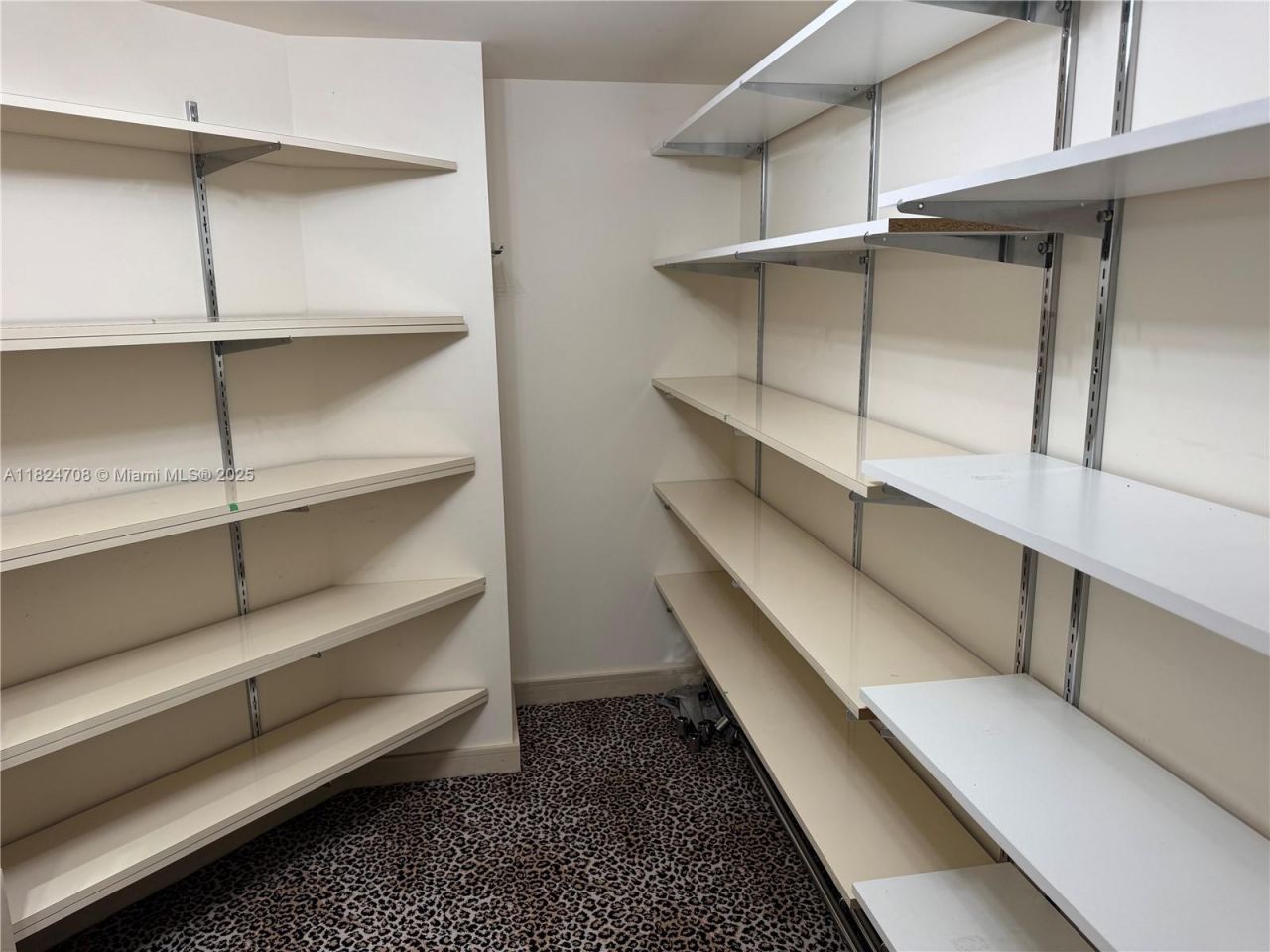 2200 S Ocean Ln, Unit 1501-1503, Fort Lauderdale, FL 33316 Photo