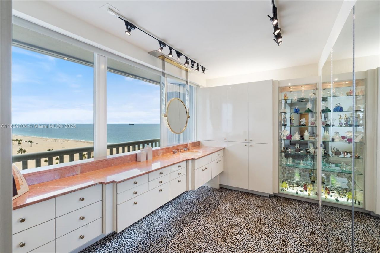 2200 S Ocean Ln, Unit 1501-1503, Fort Lauderdale, FL 33316 Photo