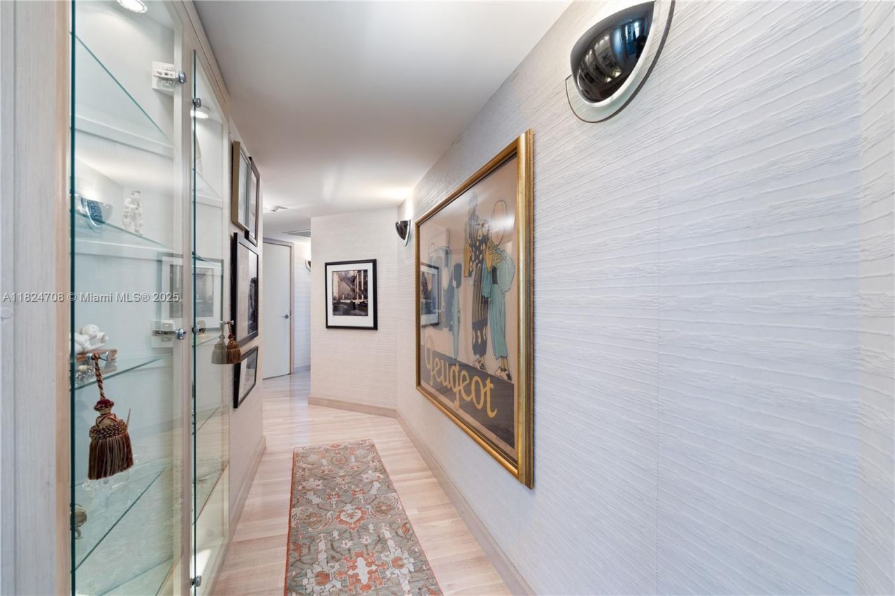 2200 S Ocean Ln, Unit 1501-1503, Fort Lauderdale, FL 33316 Photo