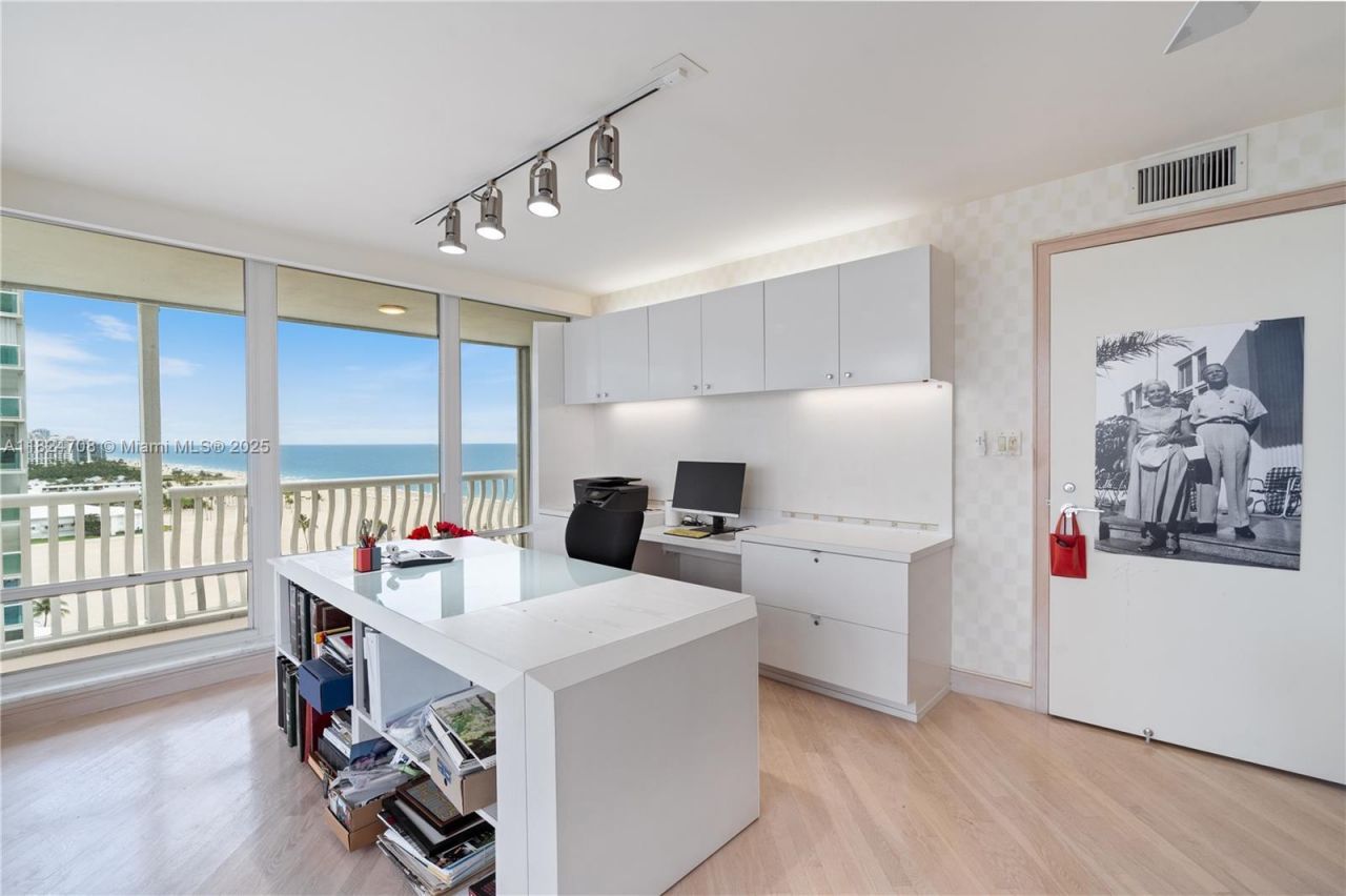 2200 S Ocean Ln, Unit 1501-1503, Fort Lauderdale, FL 33316 Photo