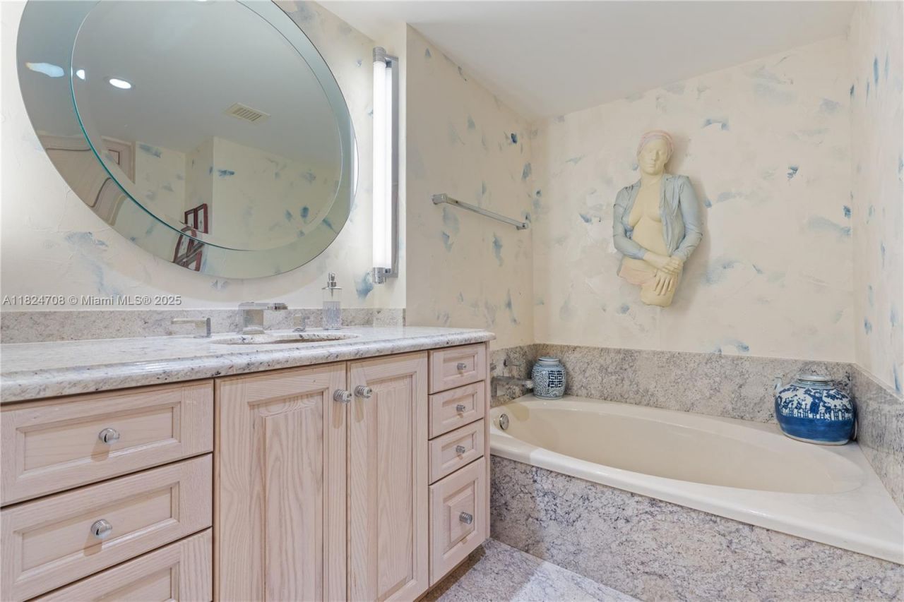 2200 S Ocean Ln, Unit 1501-1503, Fort Lauderdale, FL 33316 Photo