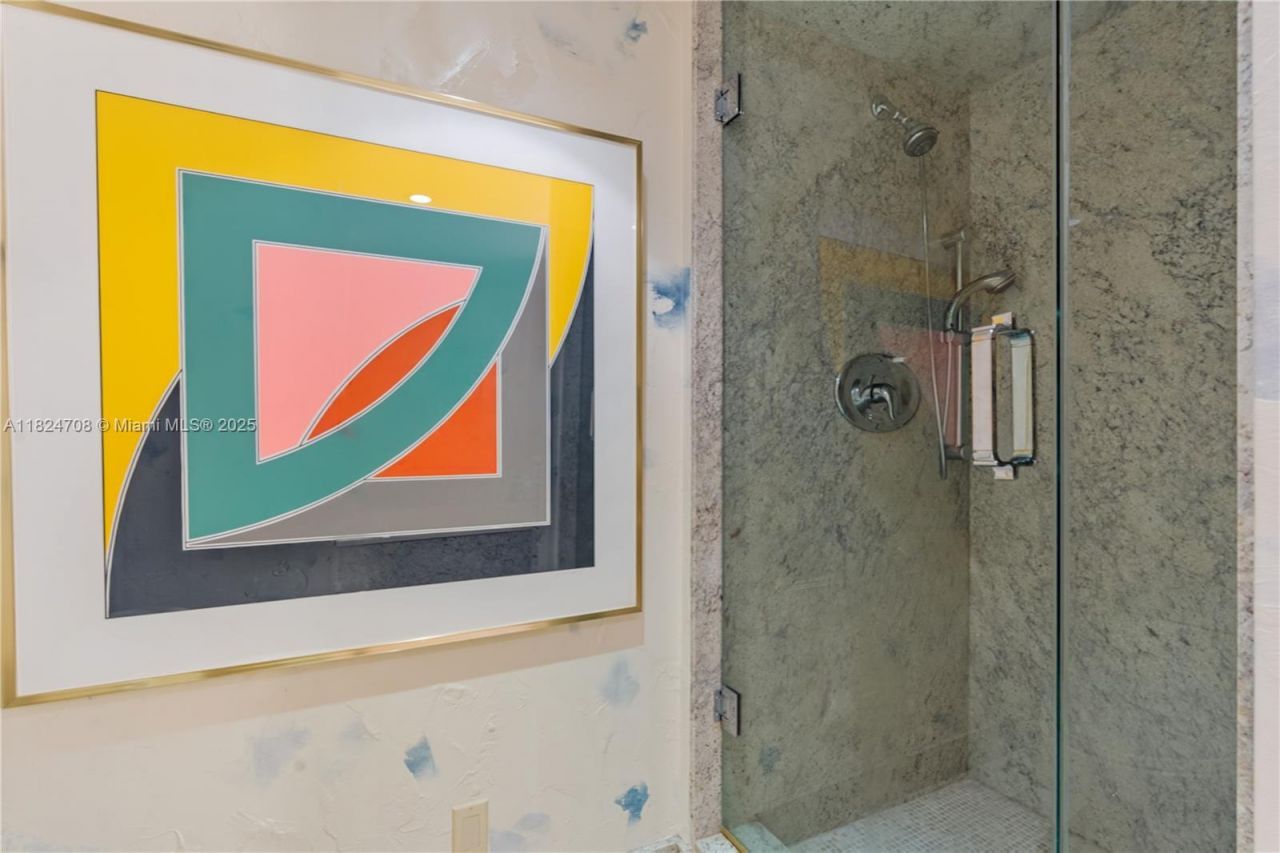 2200 S Ocean Ln, Unit 1501-1503, Fort Lauderdale, FL 33316 Photo