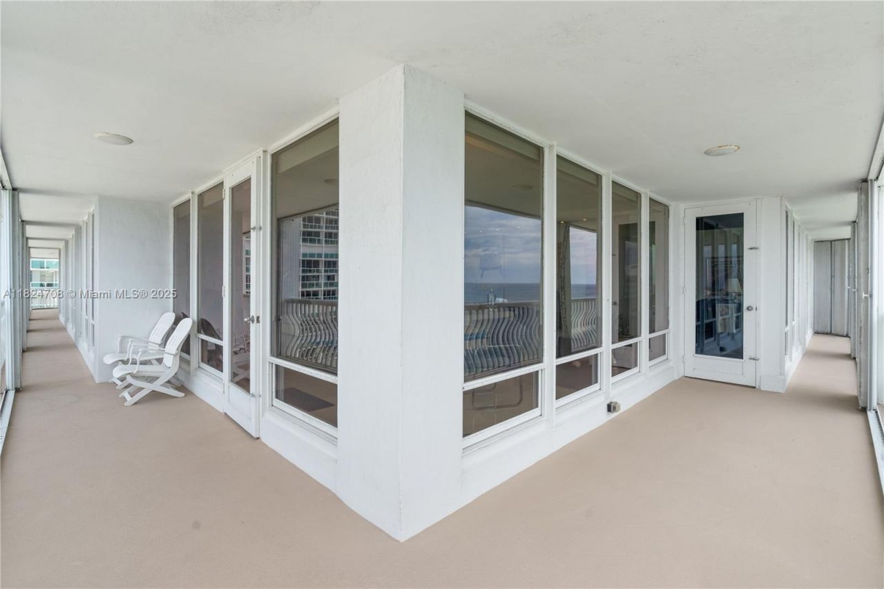 2200 S Ocean Ln, Unit 1501-1503, Fort Lauderdale, FL 33316 Photo
