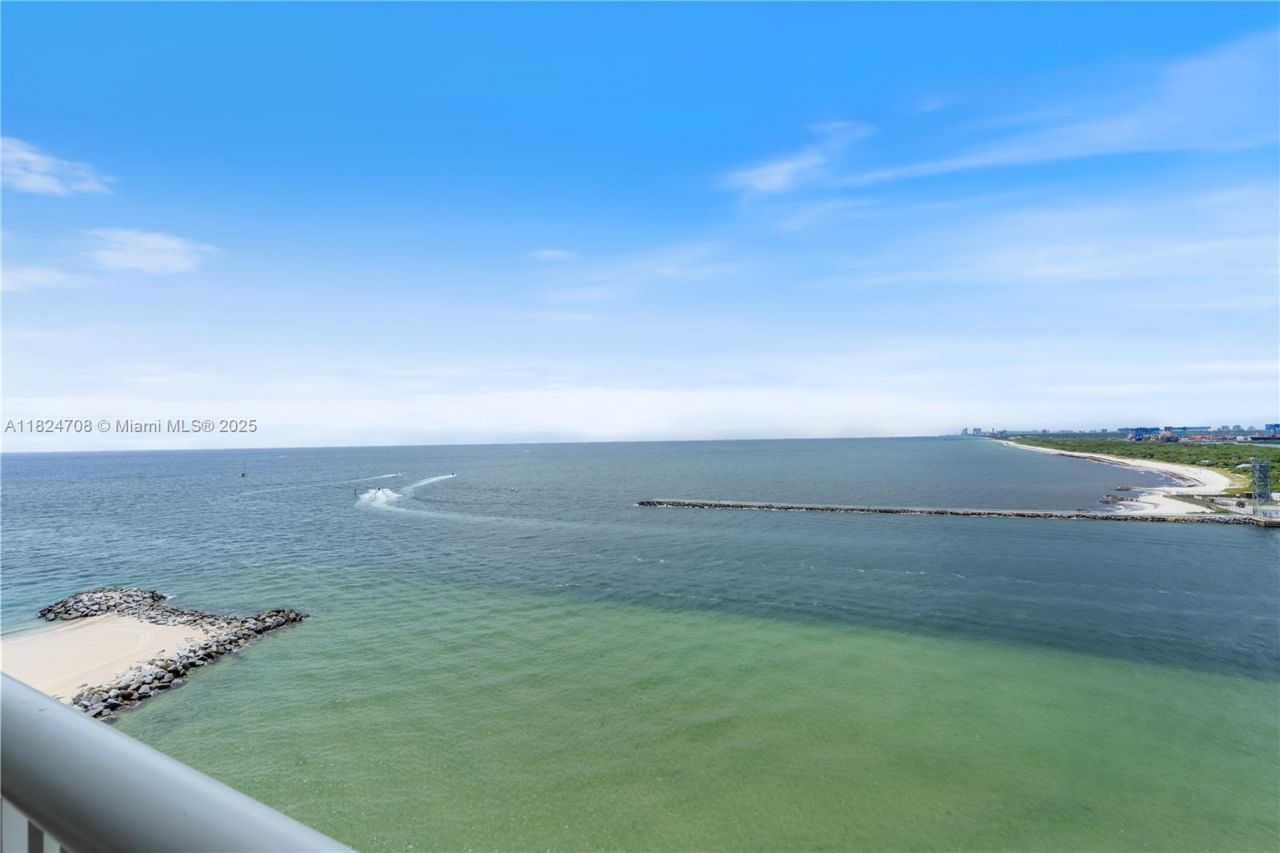 2200 S Ocean Ln, Unit 1501-1503, Fort Lauderdale, FL 33316 Photo