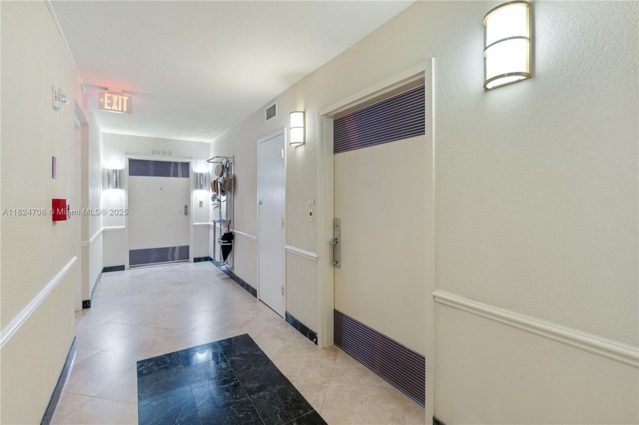 2200 S Ocean Ln, Unit 1501-1503, Fort Lauderdale, FL 33316 Photo