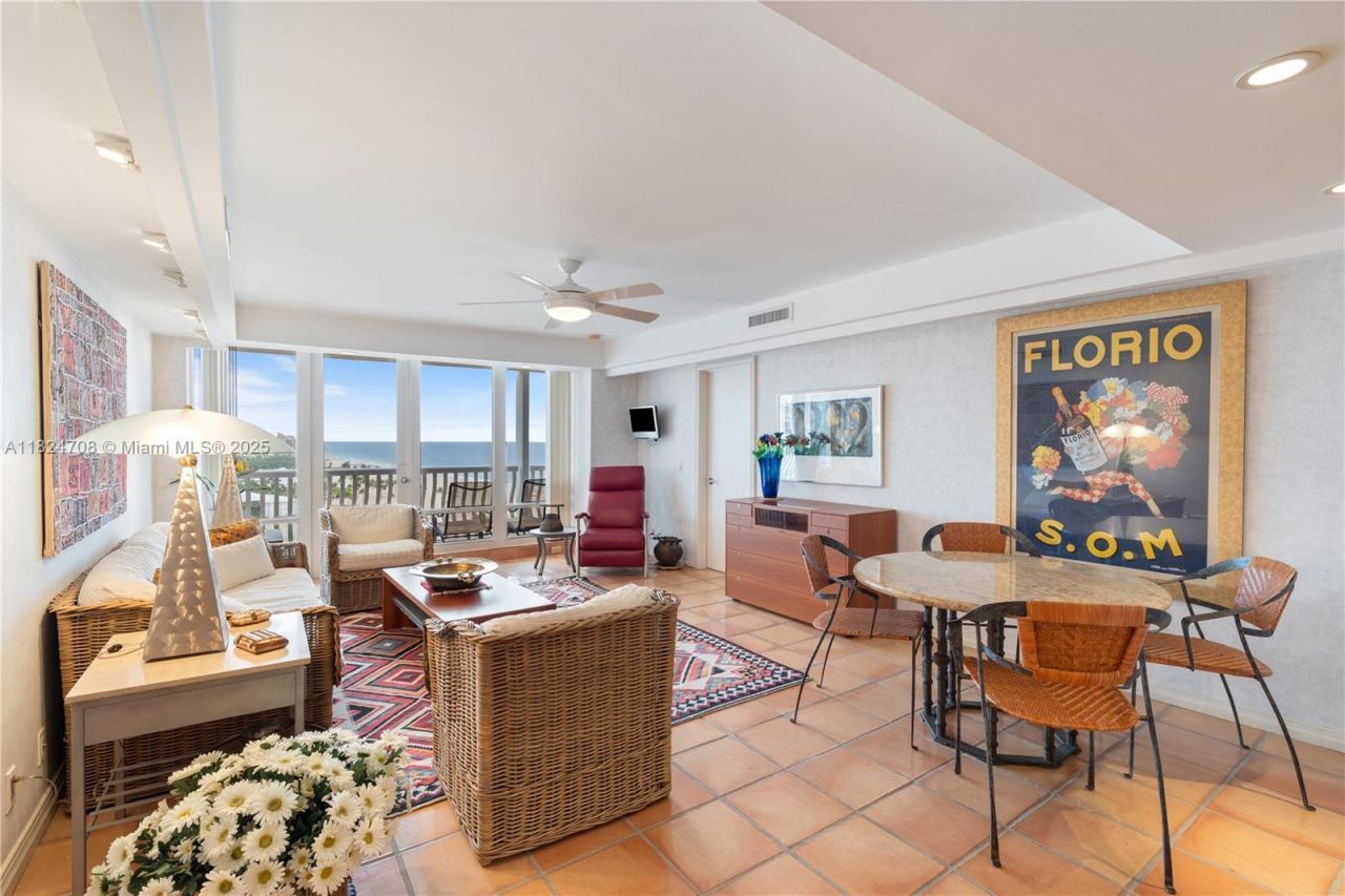 2200 S Ocean Ln, Unit 1501-1503, Fort Lauderdale, FL 33316 Photo