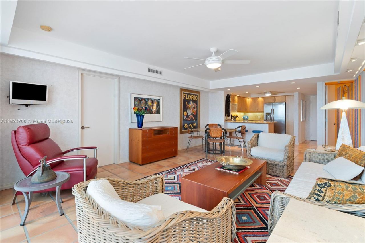 2200 S Ocean Ln, Unit 1501-1503, Fort Lauderdale, FL 33316 Photo