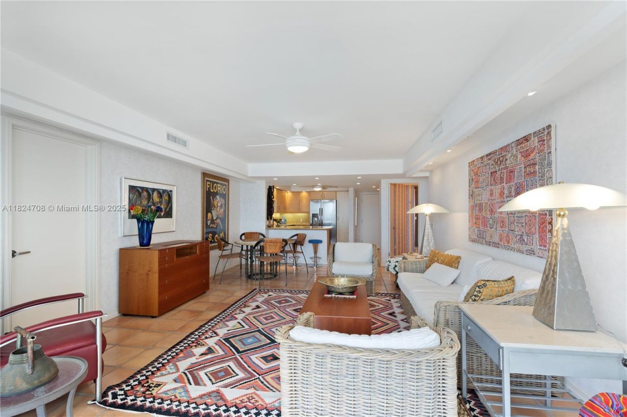 2200 S Ocean Ln, Unit 1501-1503, Fort Lauderdale, FL 33316 Photo