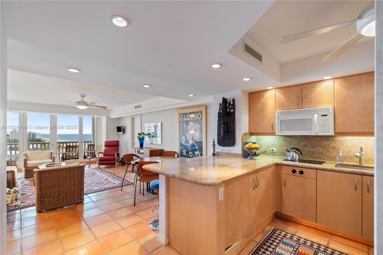 2200 S Ocean Ln, Unit 1501-1503, Fort Lauderdale, FL 33316 Photo