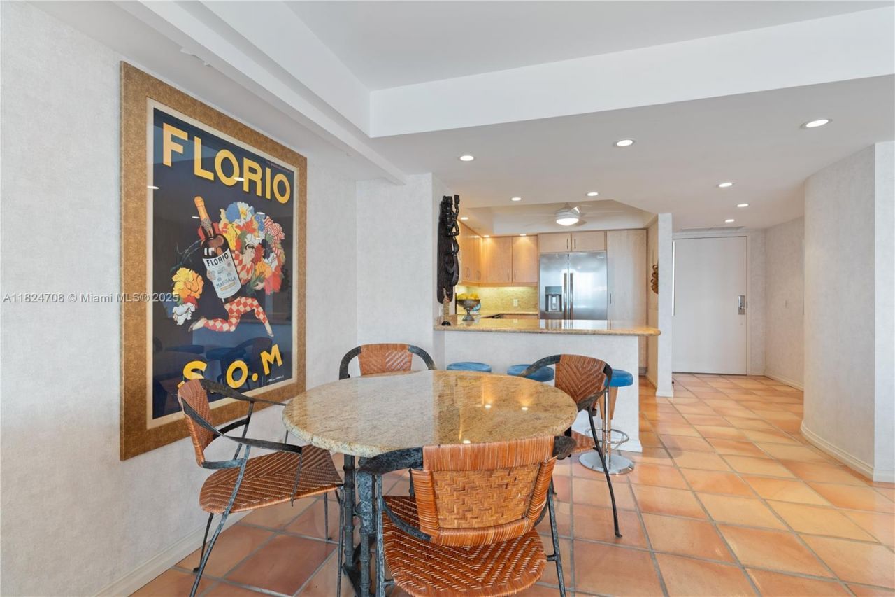 2200 S Ocean Ln, Unit 1501-1503, Fort Lauderdale, FL 33316 Photo