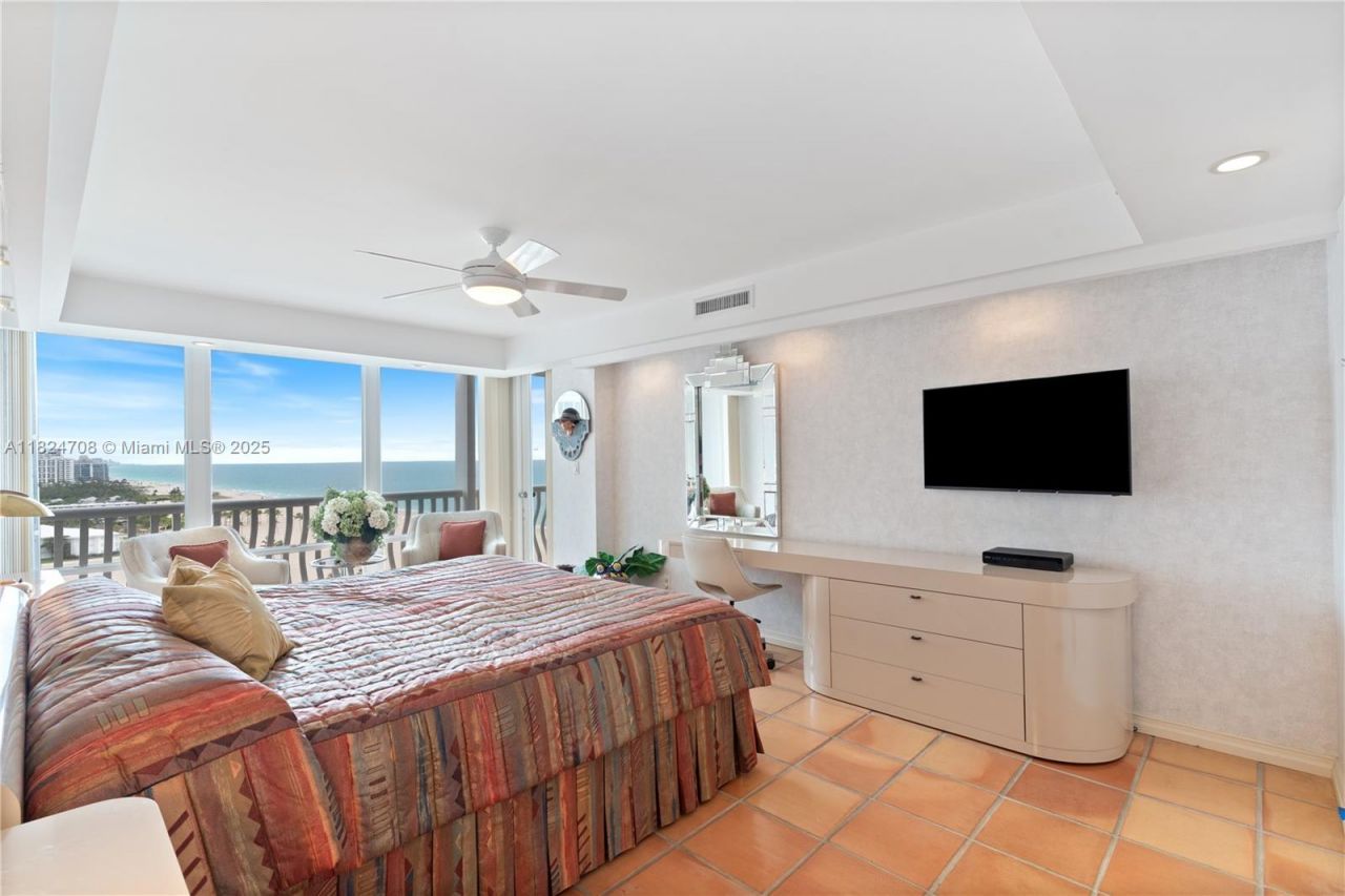 2200 S Ocean Ln, Unit 1501-1503, Fort Lauderdale, FL 33316 Photo