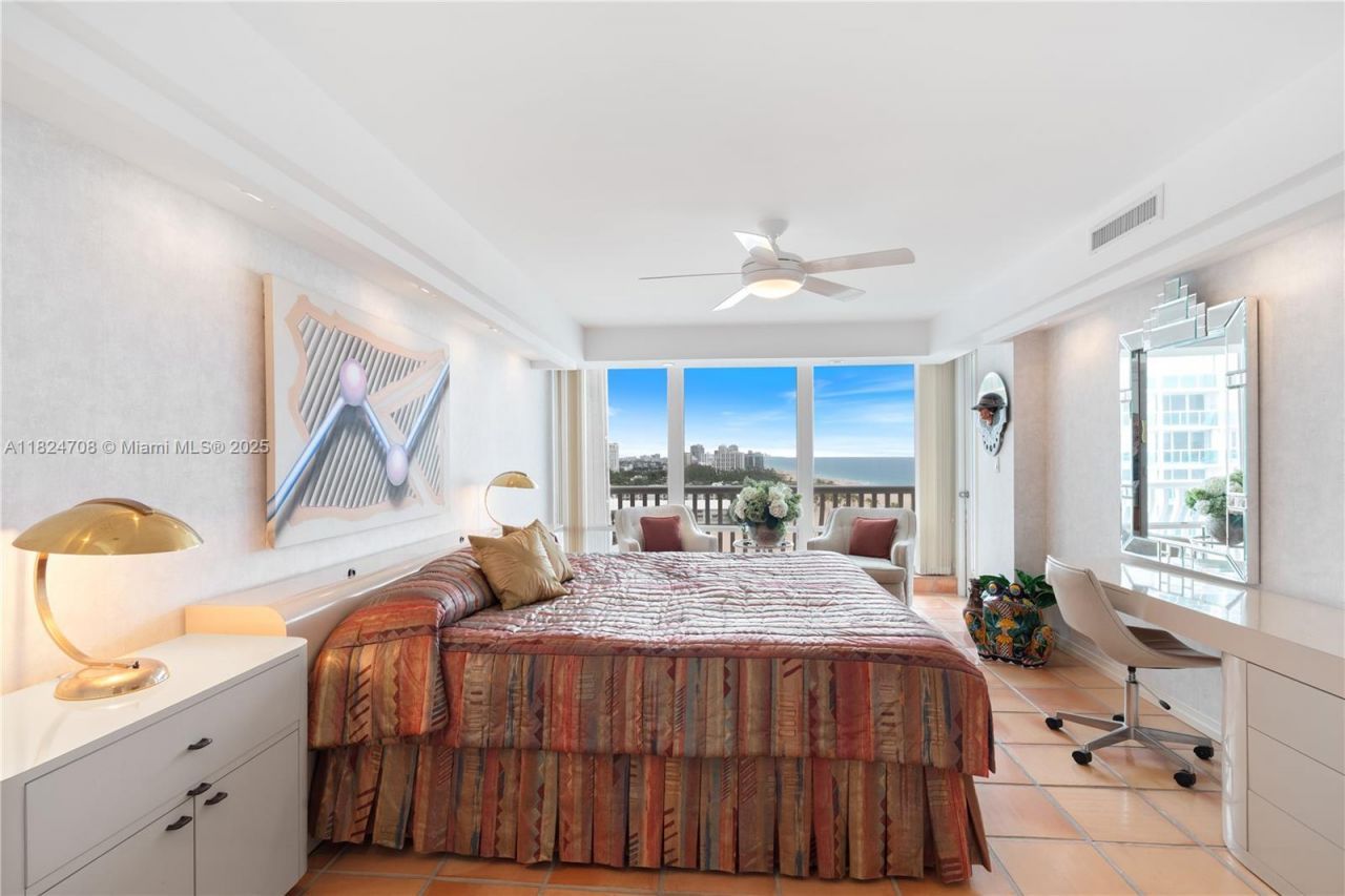 2200 S Ocean Ln, Unit 1501-1503, Fort Lauderdale, FL 33316 Photo