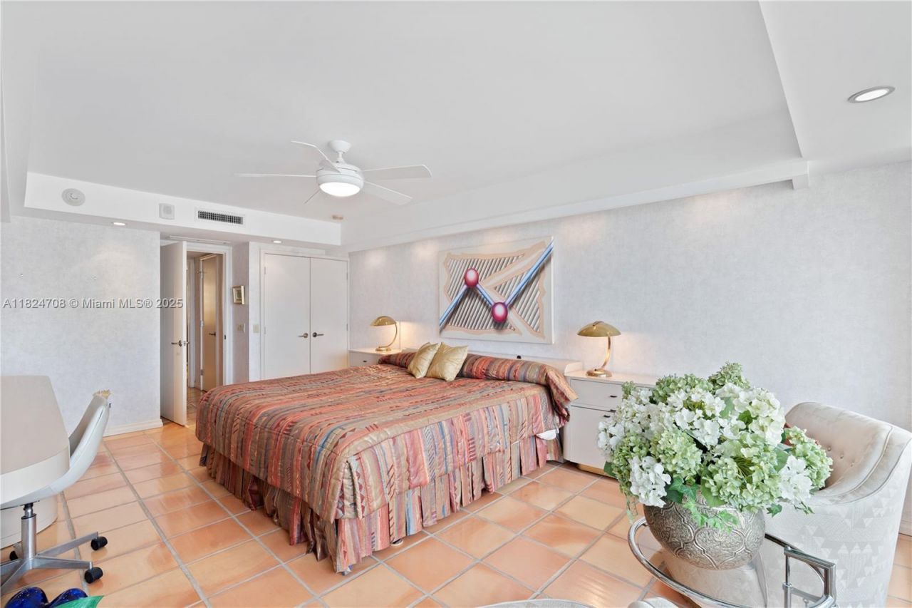 2200 S Ocean Ln, Unit 1501-1503, Fort Lauderdale, FL 33316 Photo