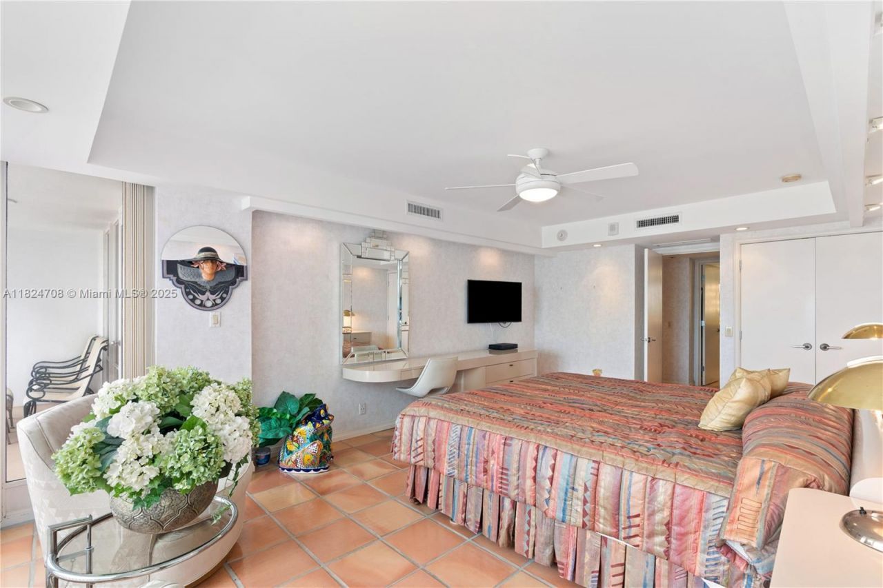 2200 S Ocean Ln, Unit 1501-1503, Fort Lauderdale, FL 33316 Photo