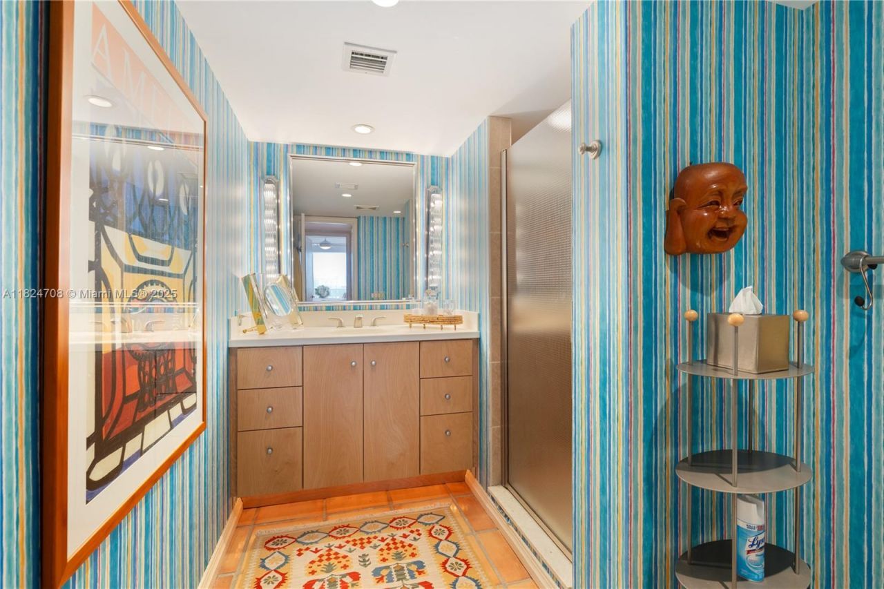 2200 S Ocean Ln, Unit 1501-1503, Fort Lauderdale, FL 33316 Photo