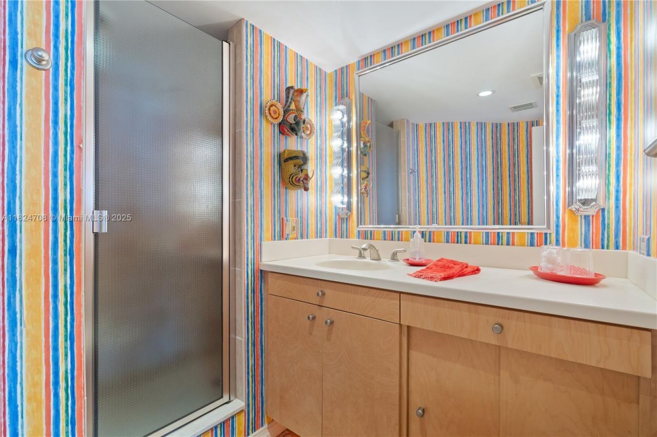 2200 S Ocean Ln, Unit 1501-1503, Fort Lauderdale, FL 33316 Photo