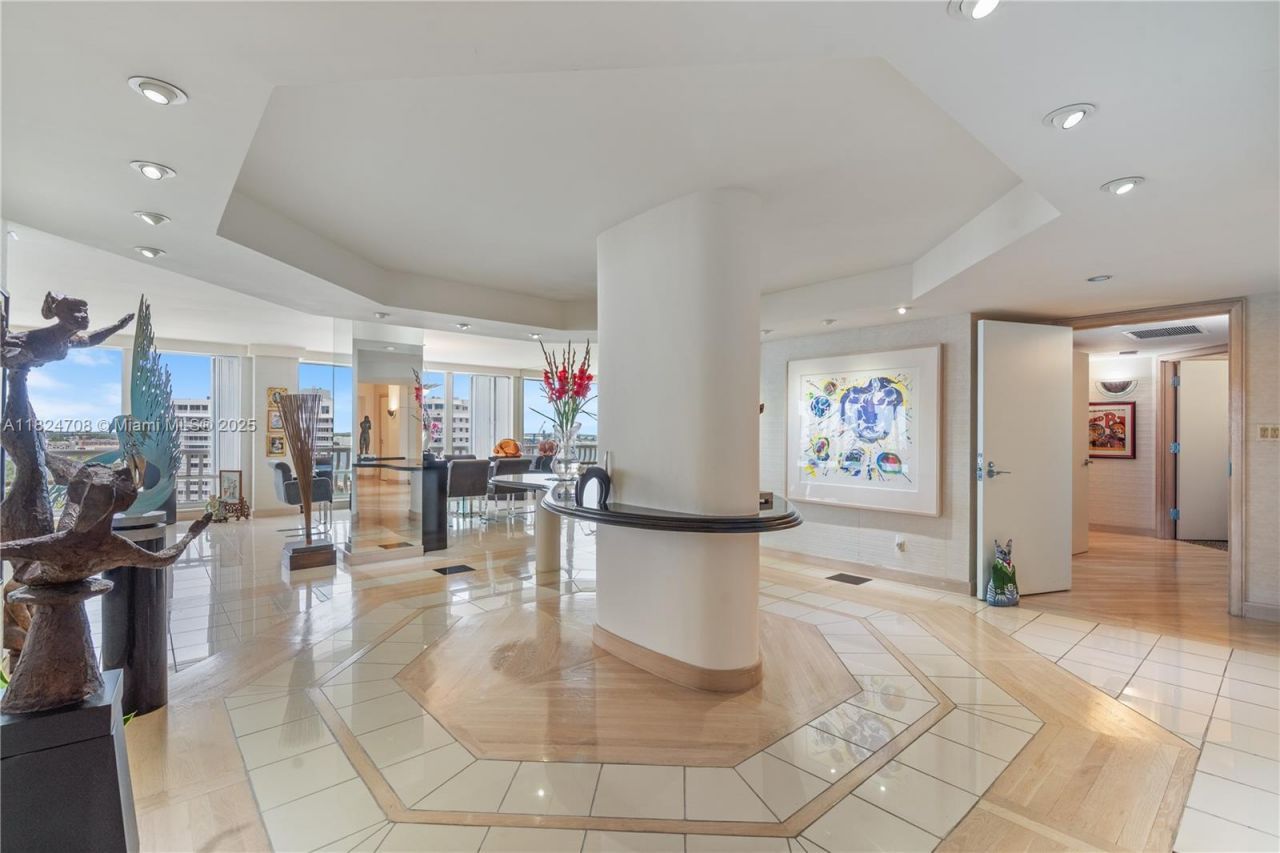 2200 S Ocean Ln, Unit 1501-1503, Fort Lauderdale, FL 33316 Photo