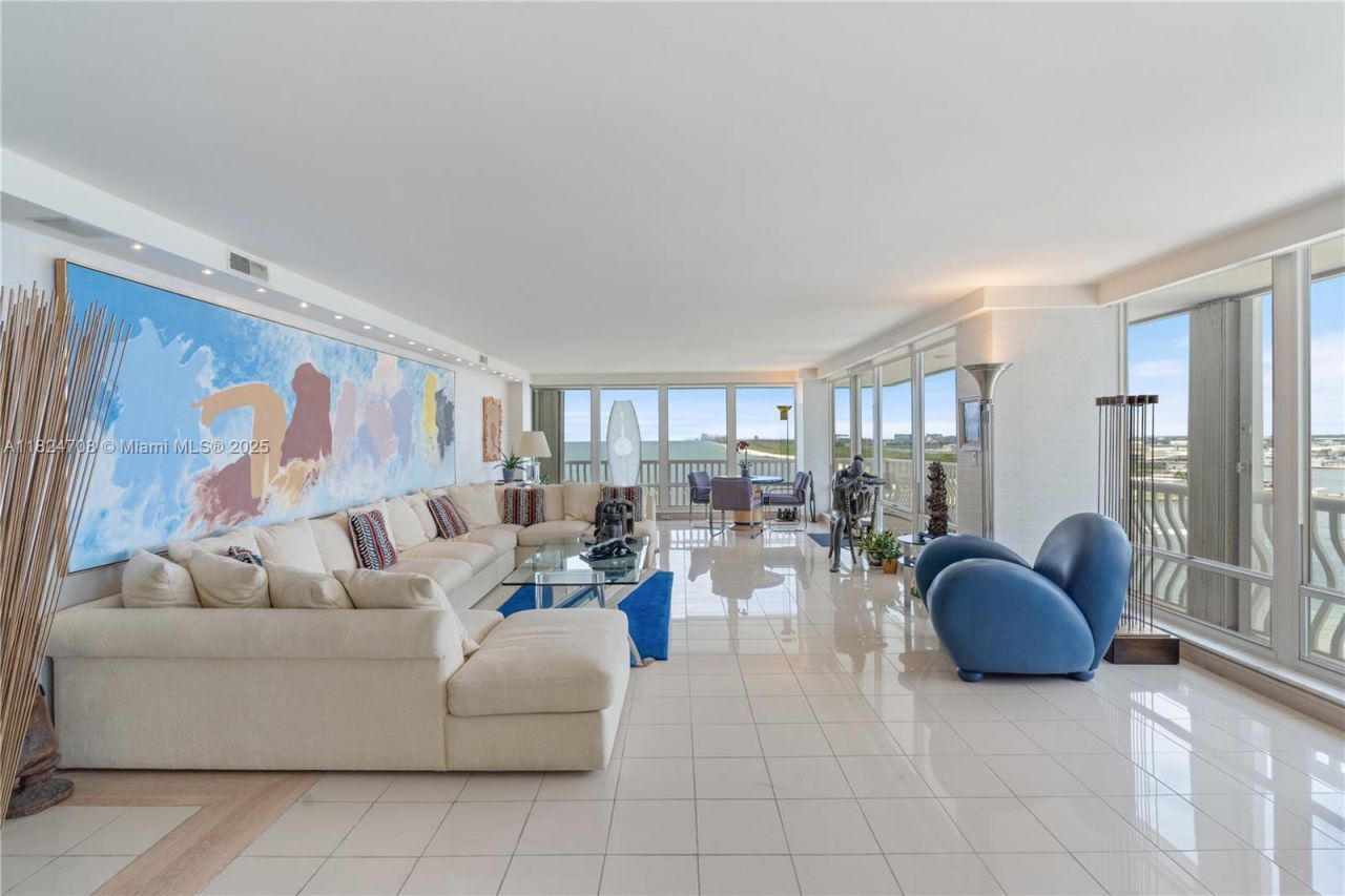 2200 S Ocean Ln, Unit 1501-1503, Fort Lauderdale, FL 33316 Photo