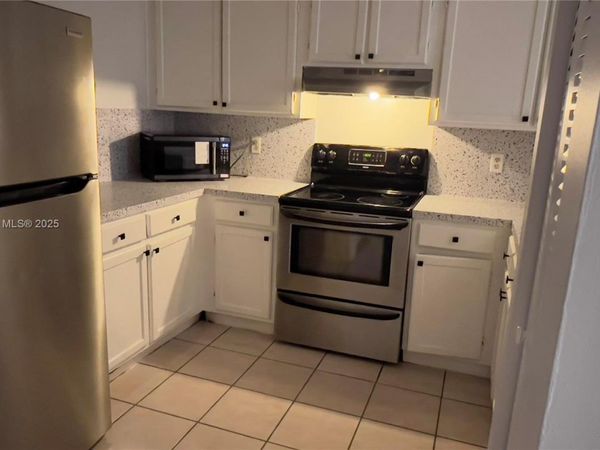 12219 SW 14th Ln, Unit 2405, Miami, FL 33184