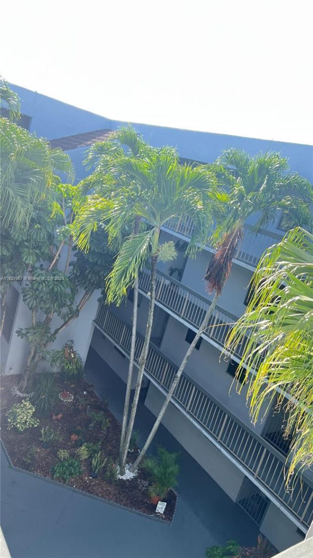 12219 SW 14th Ln, Unit 2405, Miami, FL 33184 Photo