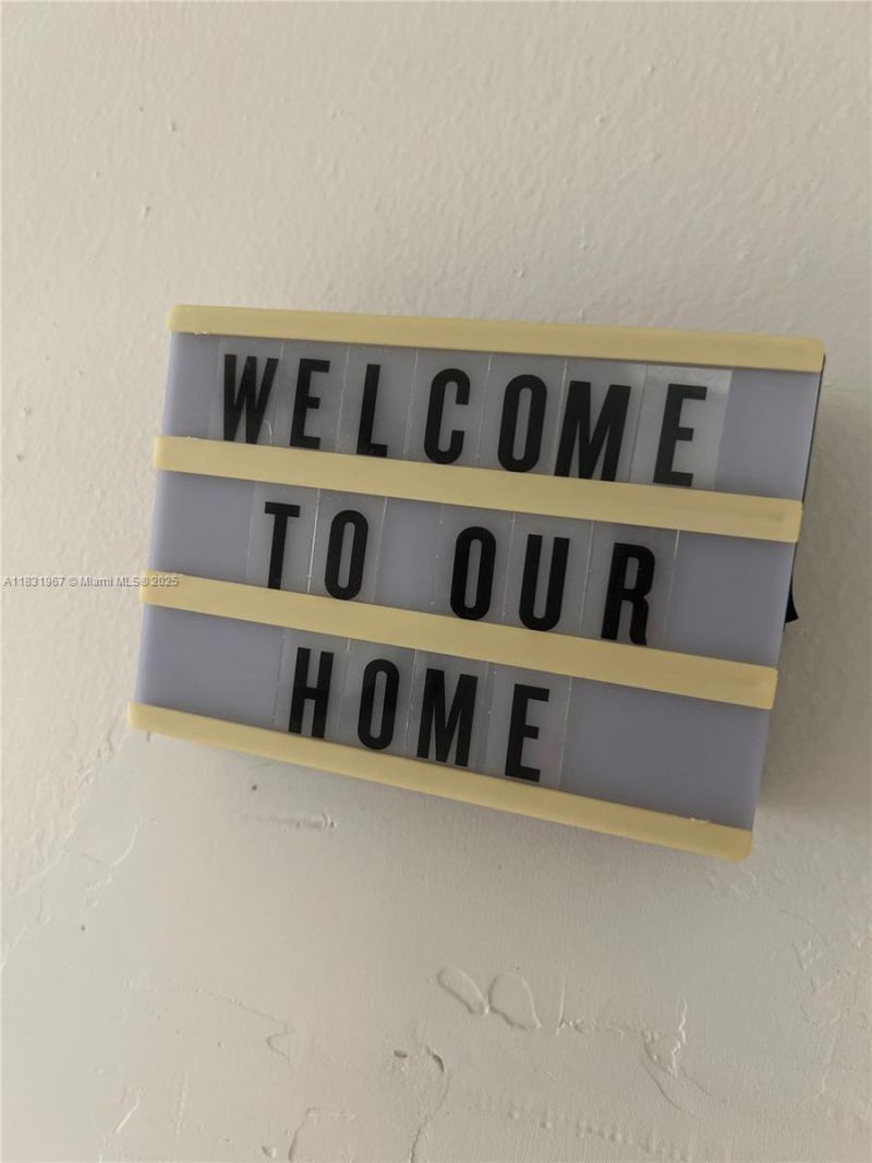 12219 SW 14th Ln, Unit 2405, Miami, FL 33184 Photo