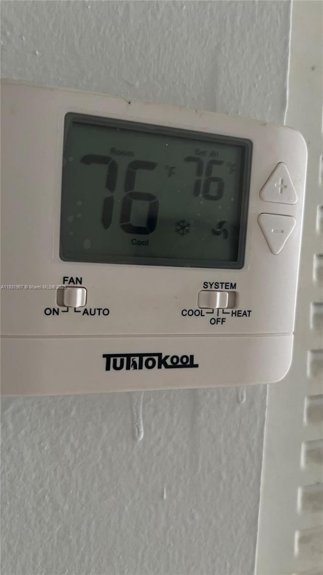 12219 SW 14th Ln, Unit 2405, Miami, FL 33184 Photo