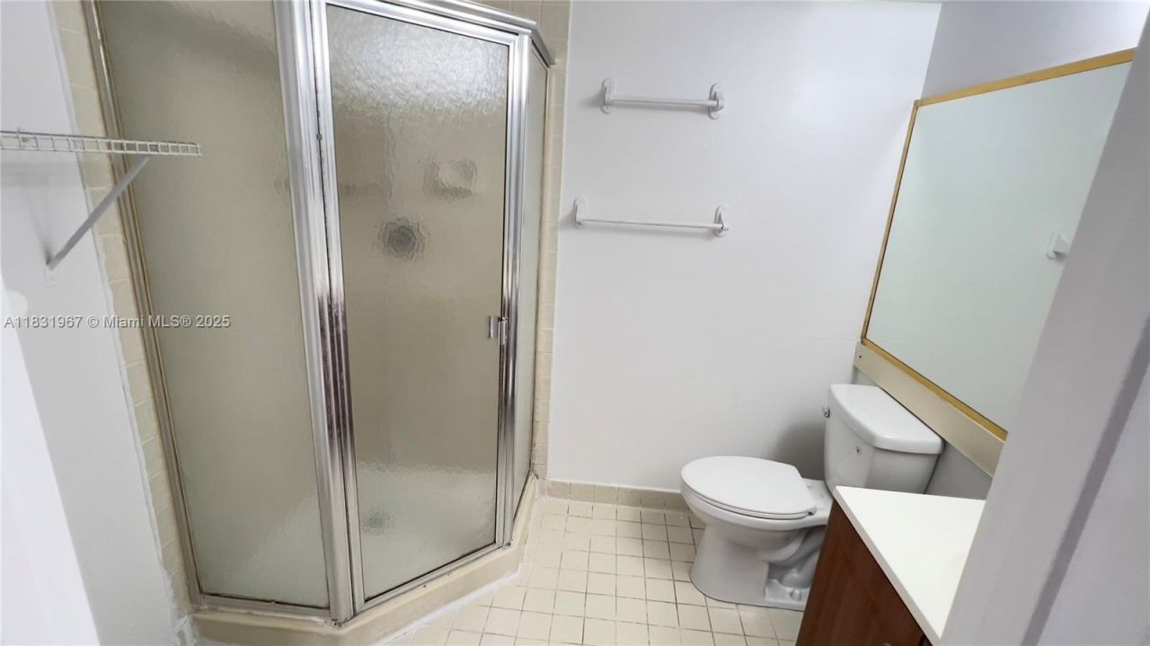 12219 SW 14th Ln, Unit 2405, Miami, FL 33184 Photo