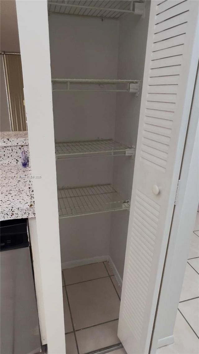 12219 SW 14th Ln, Unit 2405, Miami, FL 33184 Photo