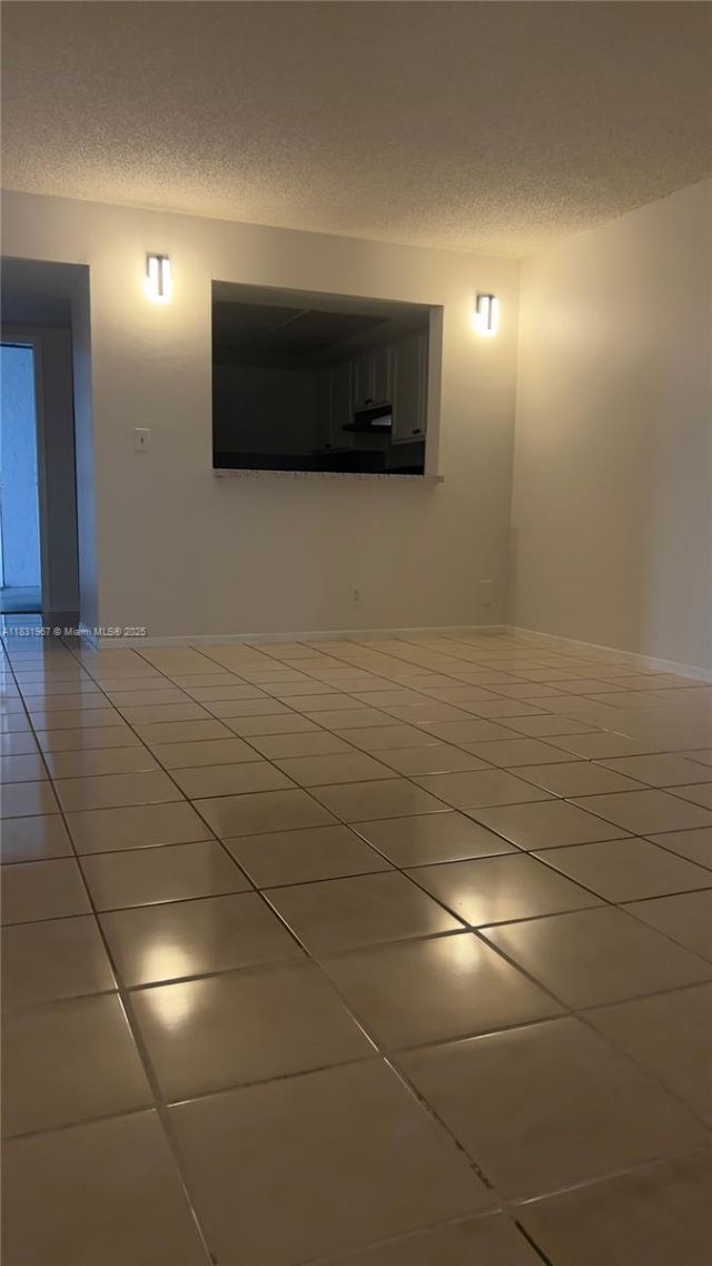 12219 SW 14th Ln, Unit 2405, Miami, FL 33184 Photo