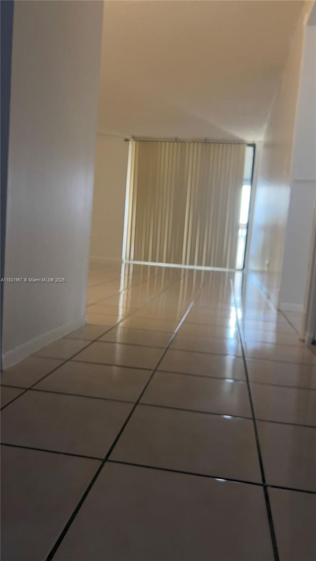 12219 SW 14th Ln, Unit 2405, Miami, FL 33184 Photo