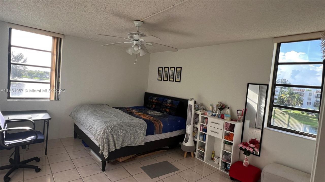 12219 SW 14th Ln, Unit 2405, Miami, FL 33184 Photo