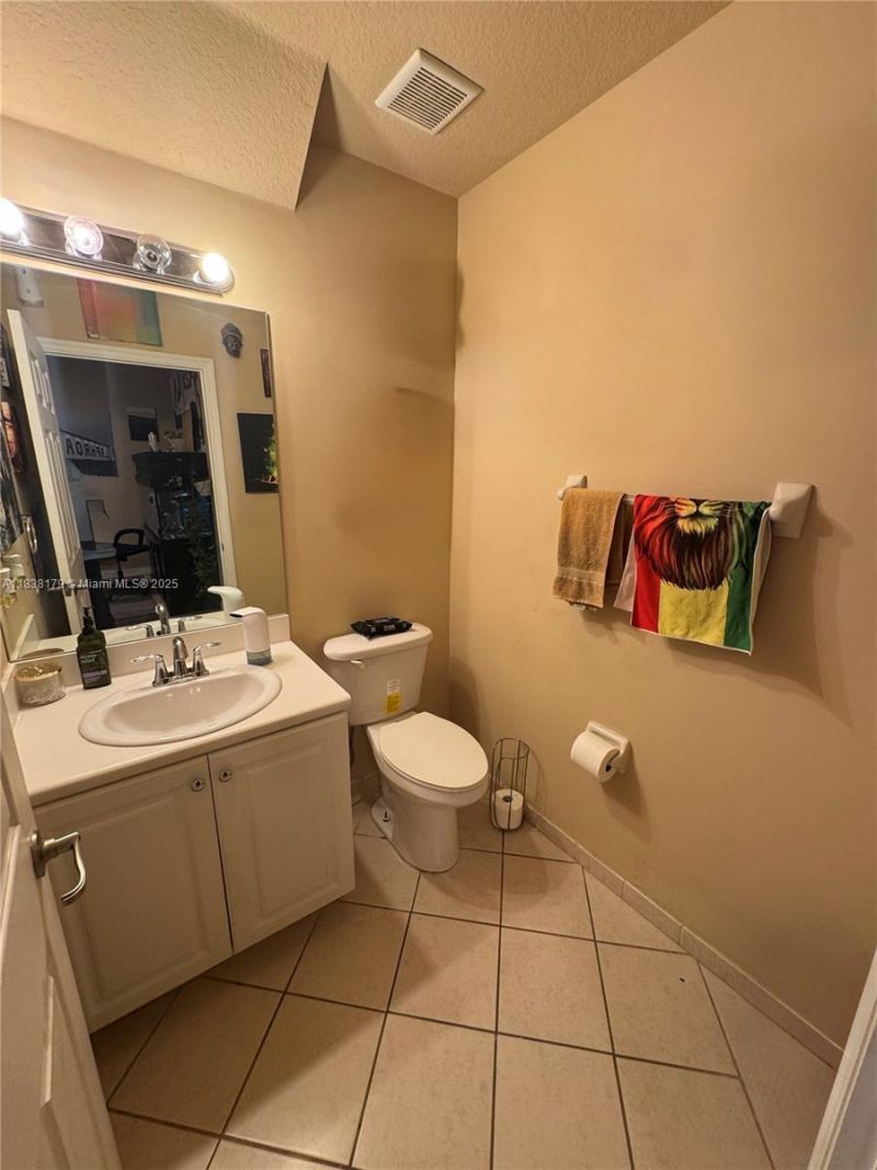 23477 SW 112th Pl, Homestead, FL 33032 Photo