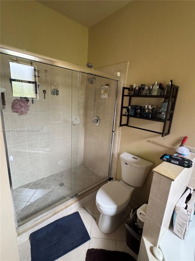 23477 SW 112th Pl, Homestead, FL 33032 Photo