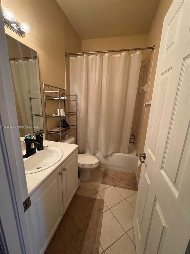 23477 SW 112th Pl, Homestead, FL 33032 Photo