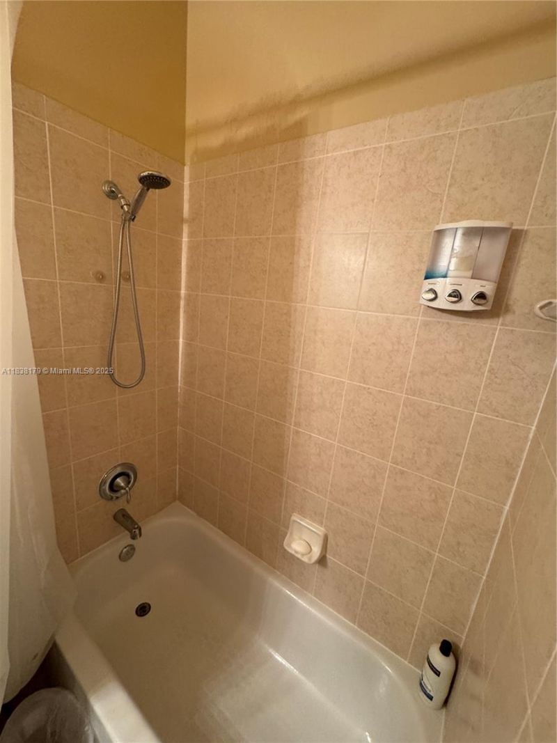 23477 SW 112th Pl, Homestead, FL 33032 Photo