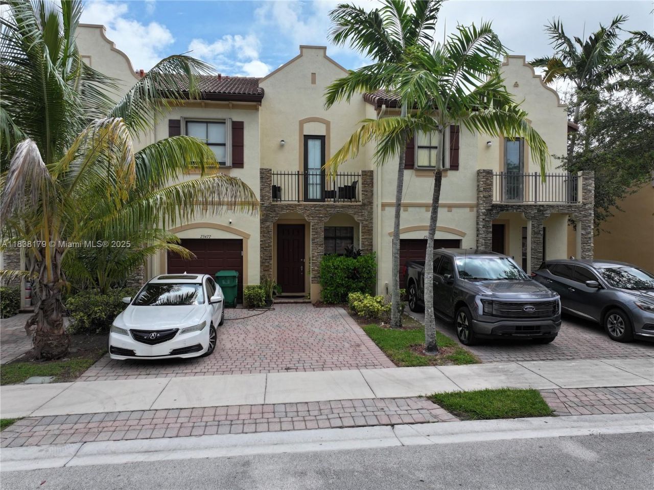 23477 SW 112th Pl, Homestead, FL 33032 Photo