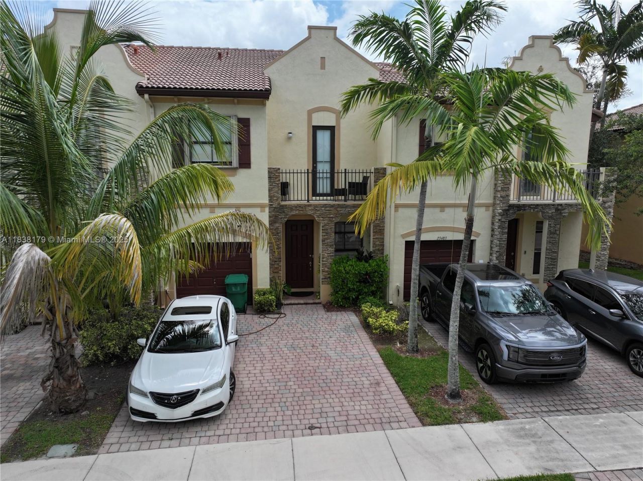 23477 SW 112th Pl, Homestead, FL 33032 Photo