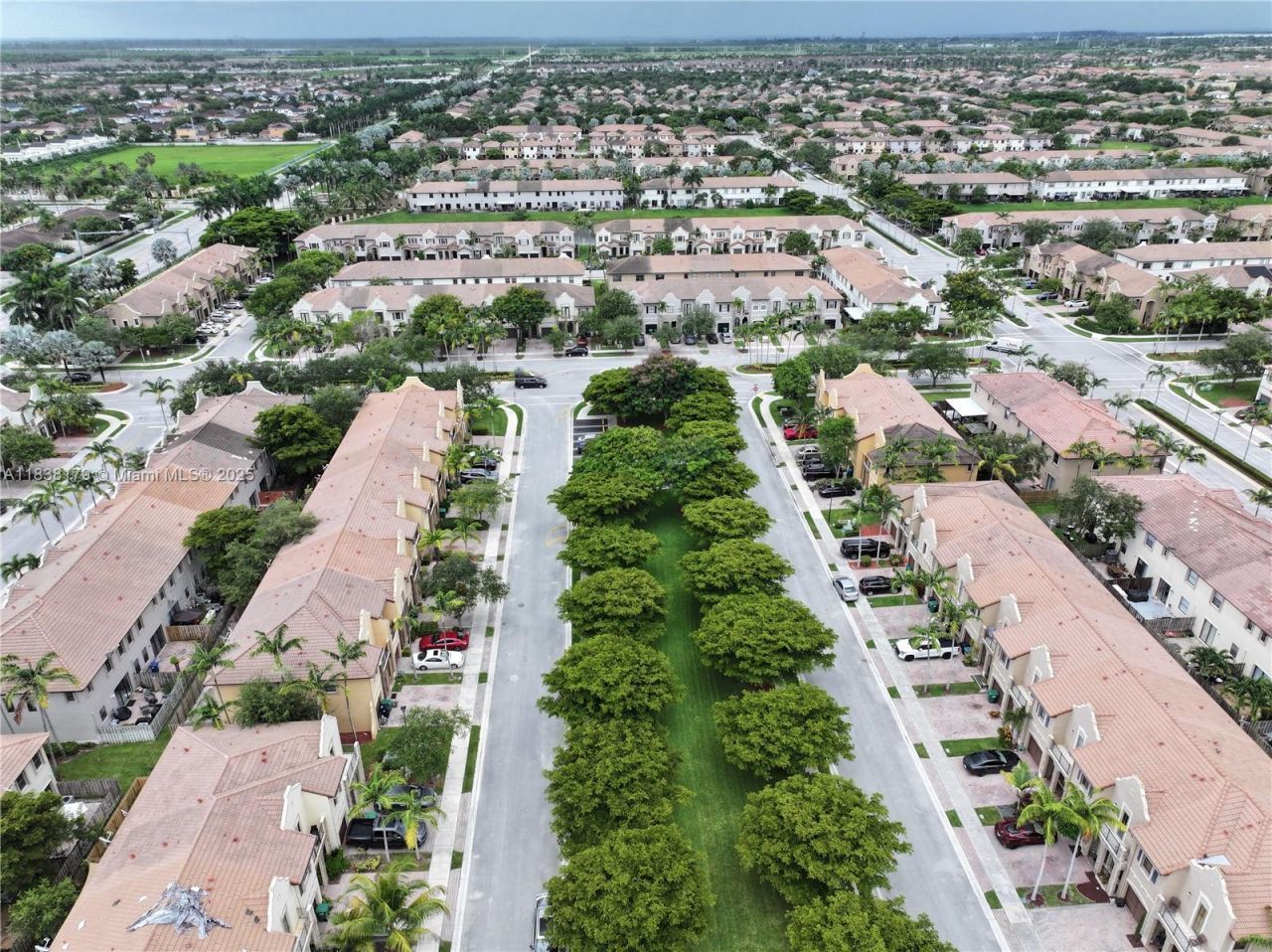 23477 SW 112th Pl, Homestead, FL 33032 Photo